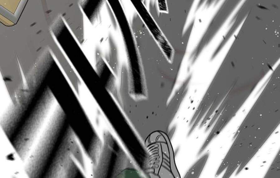 Chapter 15