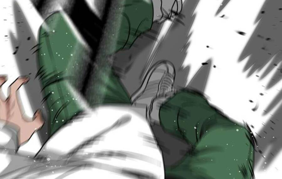 Chapter 15