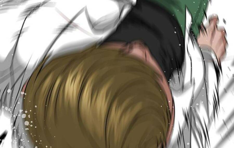 Chapter 15