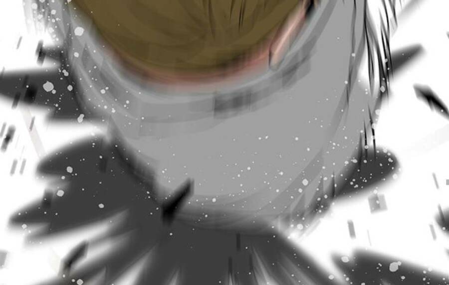 Chapter 15