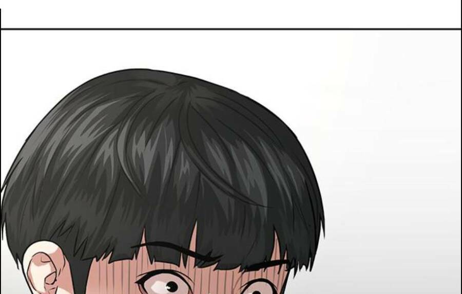 Chapter 15