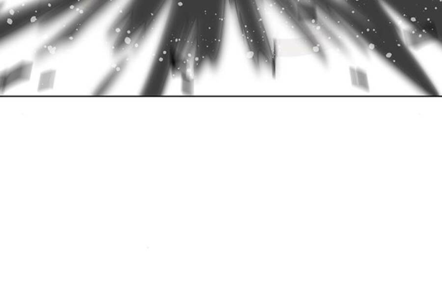 Chapter 15
