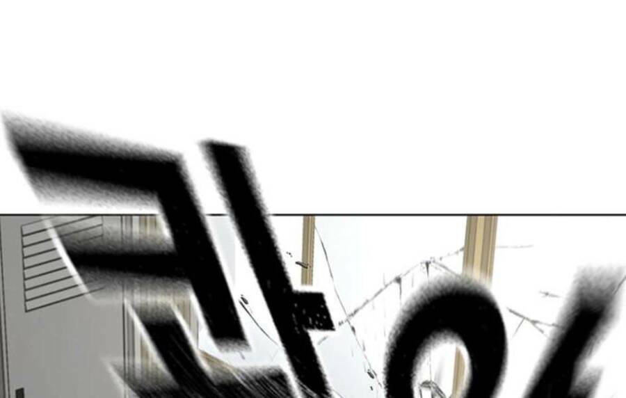 Chapter 15