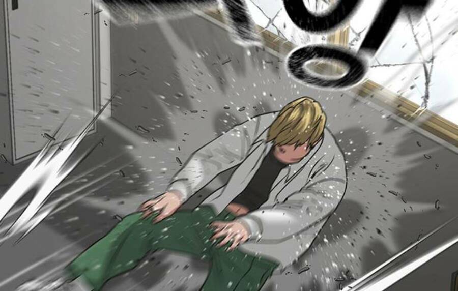 Chapter 15