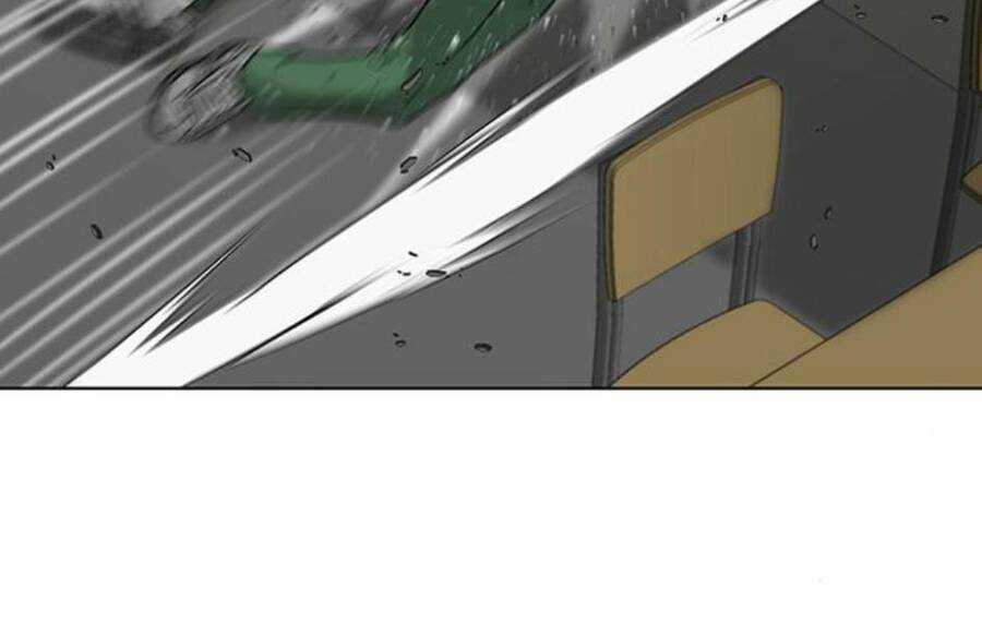 Chapter 15