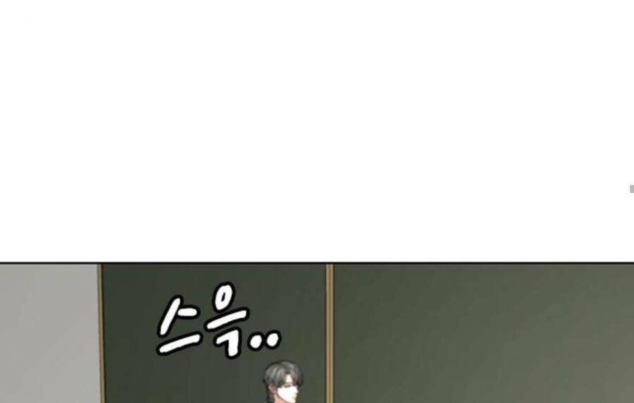 Chapter 15