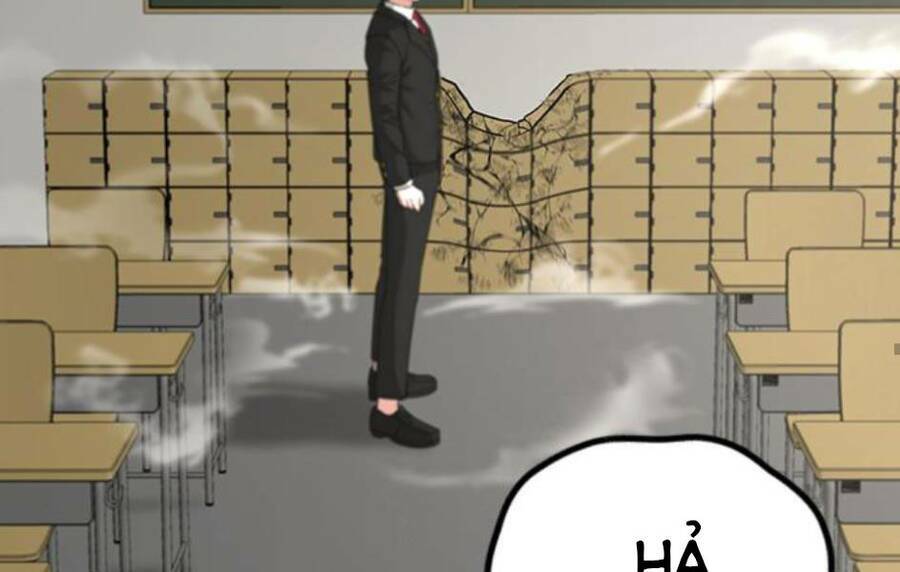 Chapter 15