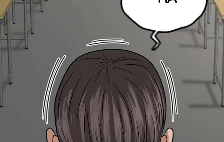 Chapter 15