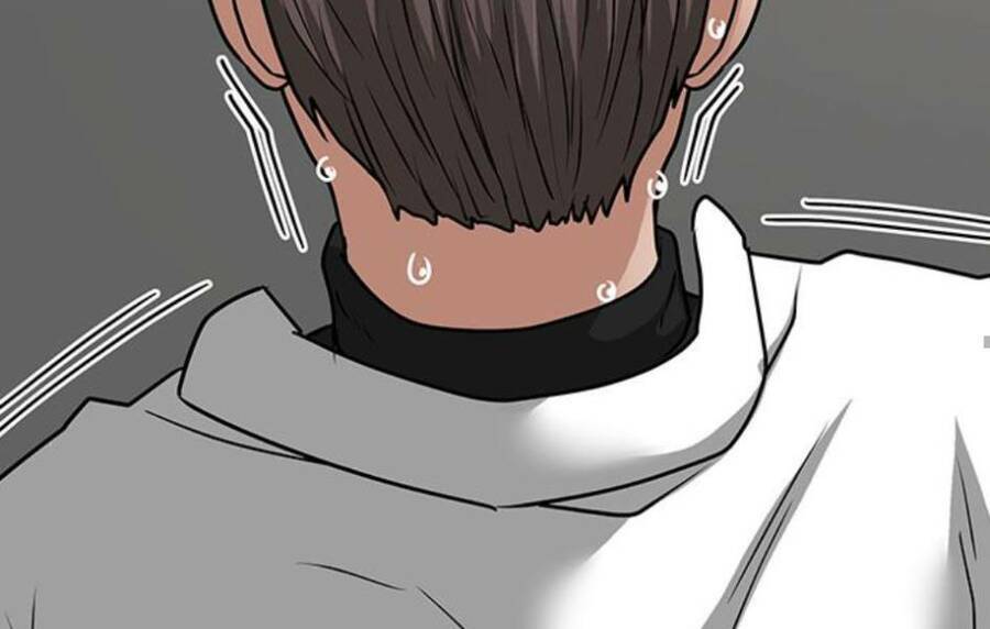 Chapter 15