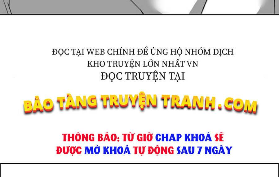 Chapter 15
