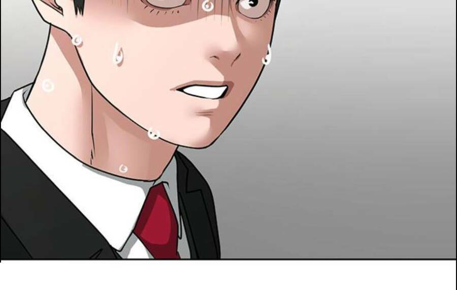 Chapter 15