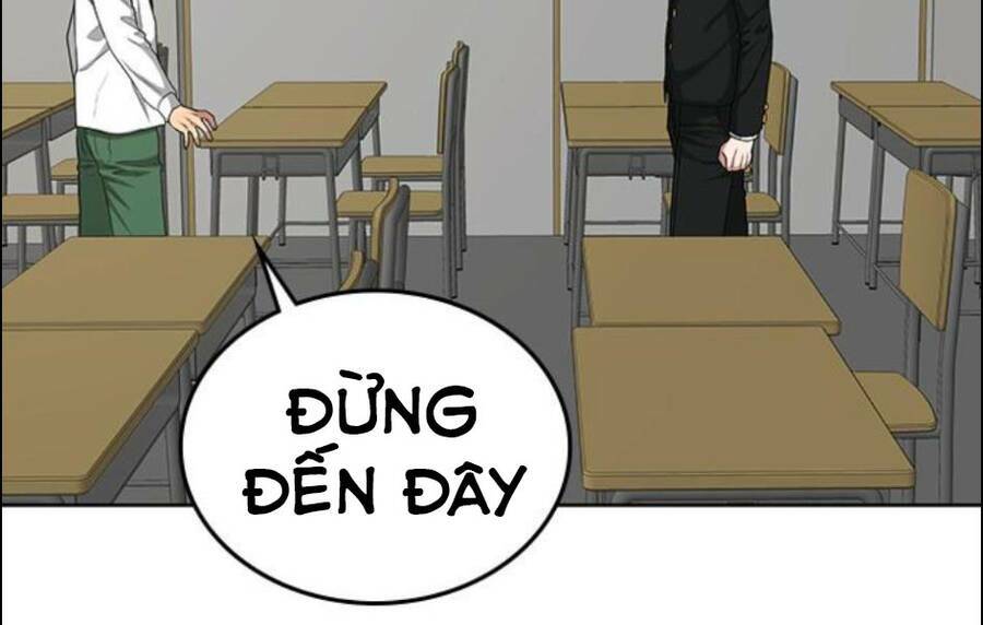 Chapter 15