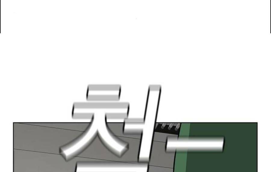 Chapter 15