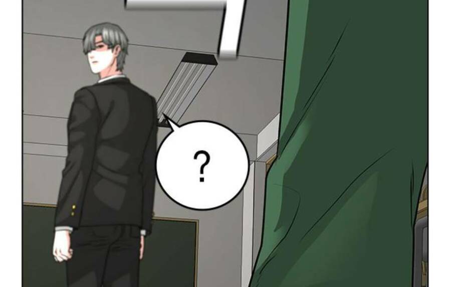 Chapter 15