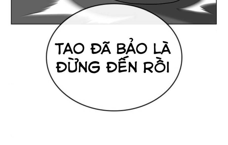 Chapter 15