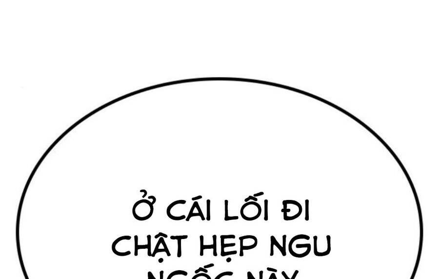 Chapter 15