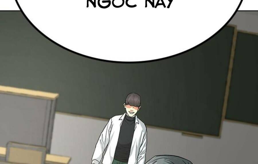 Chapter 15