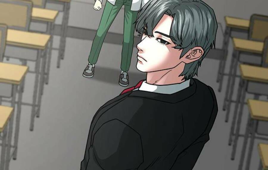 Chapter 15