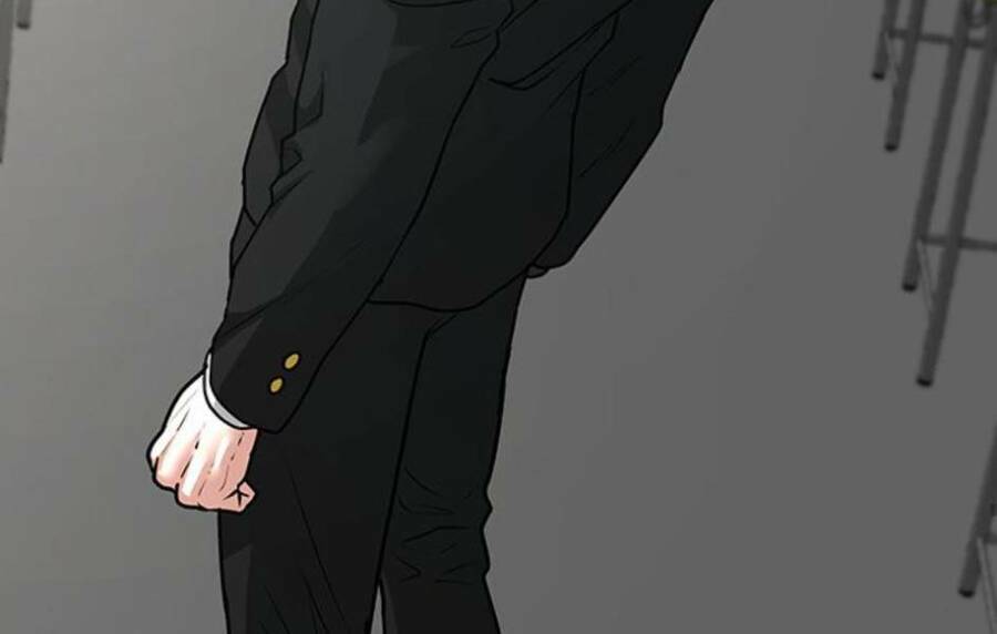 Chapter 15