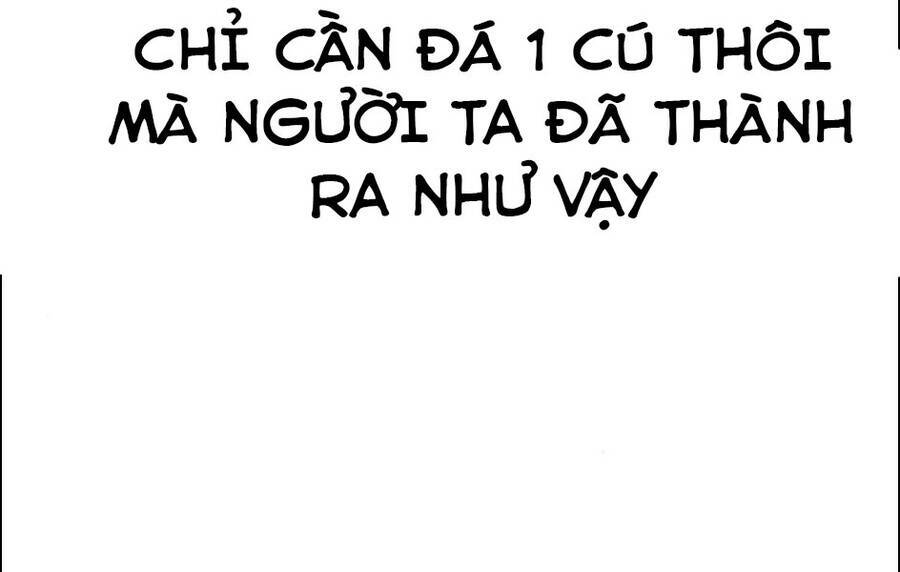 Chapter 15