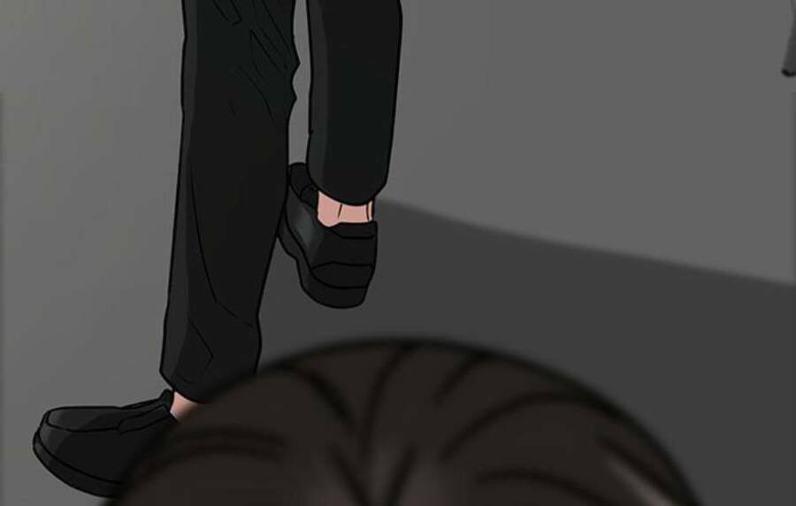 Chapter 15