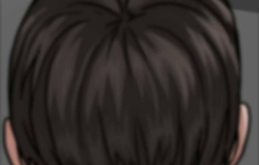 Chapter 15