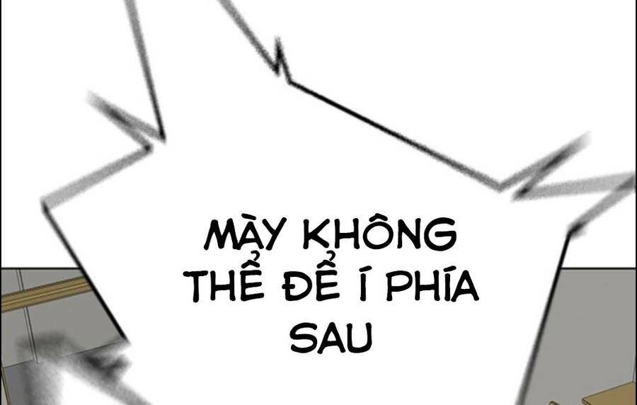 Chapter 15