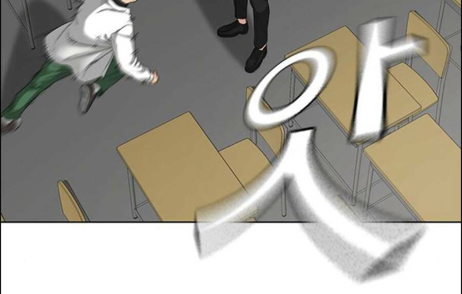 Chapter 15