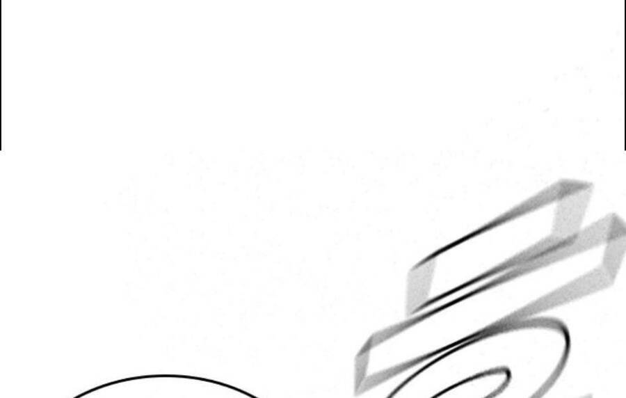 Chapter 15