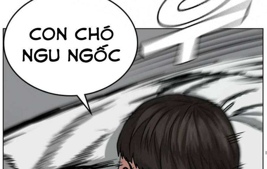 Chapter 15