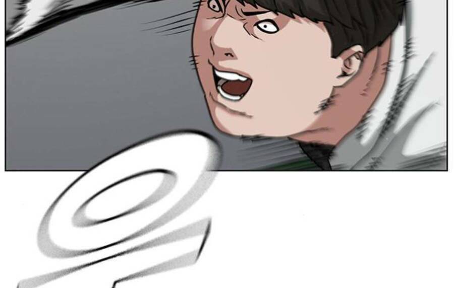 Chapter 15