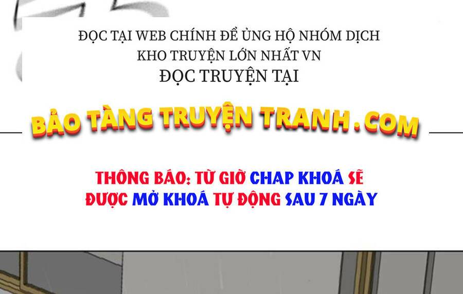 Chapter 15