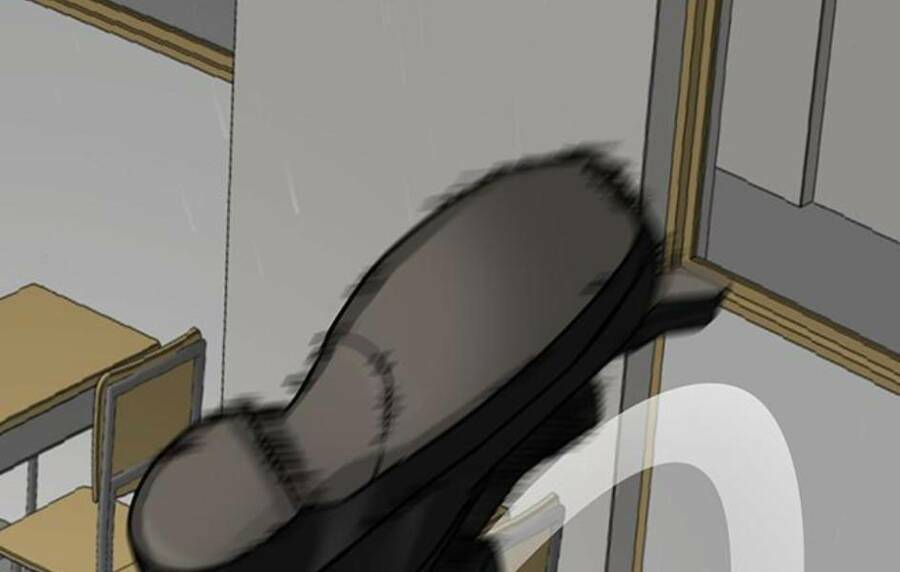 Chapter 15