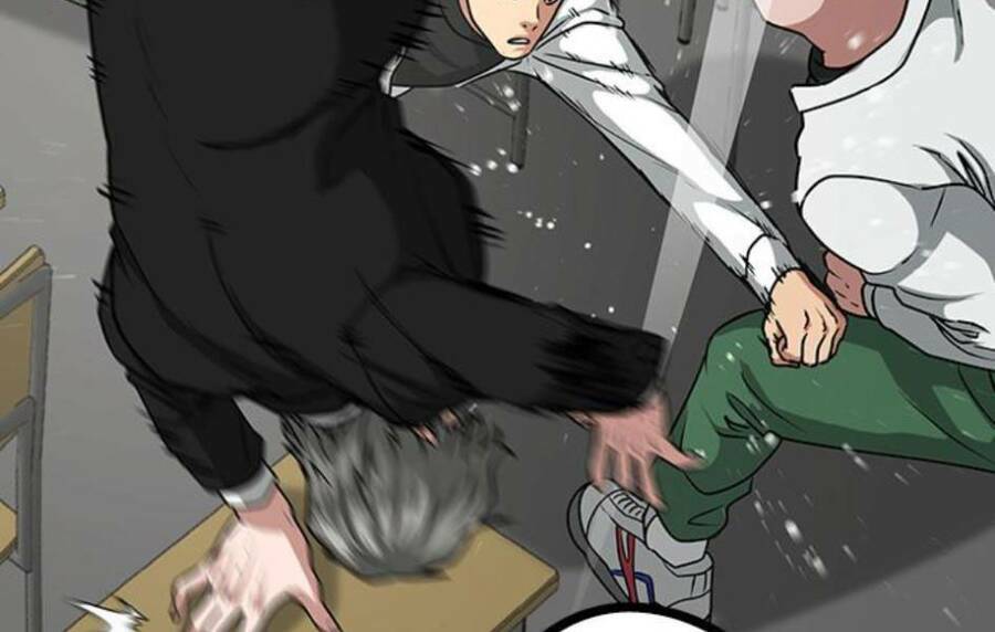 Chapter 15