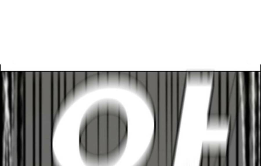 Chapter 15