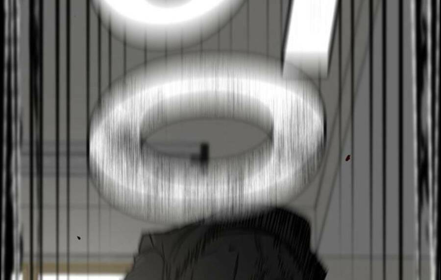 Chapter 15