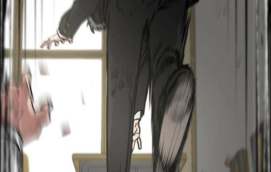 Chapter 15