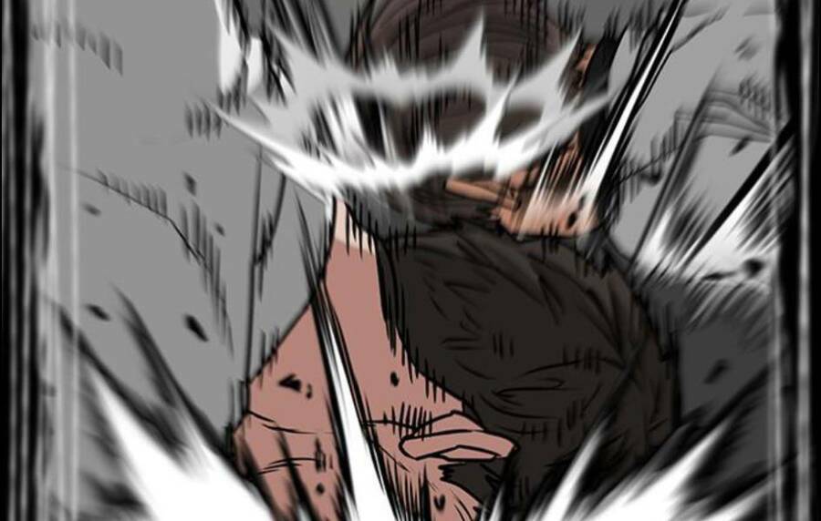 Chapter 15