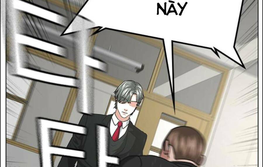 Chapter 15
