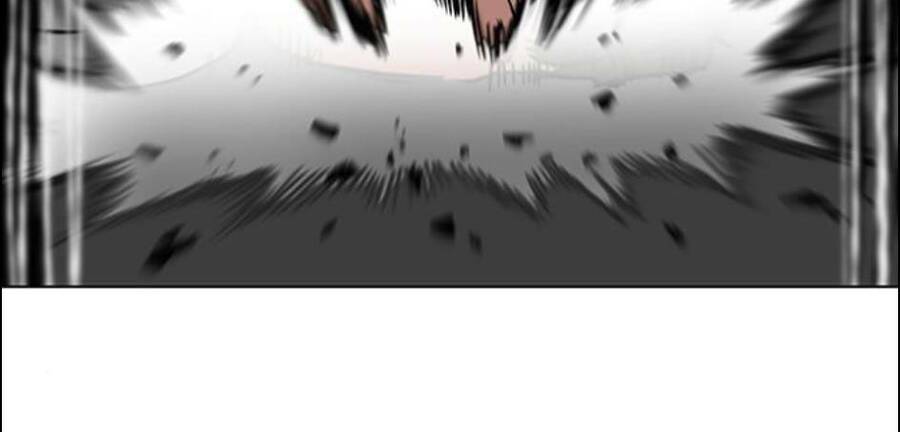 Chapter 15