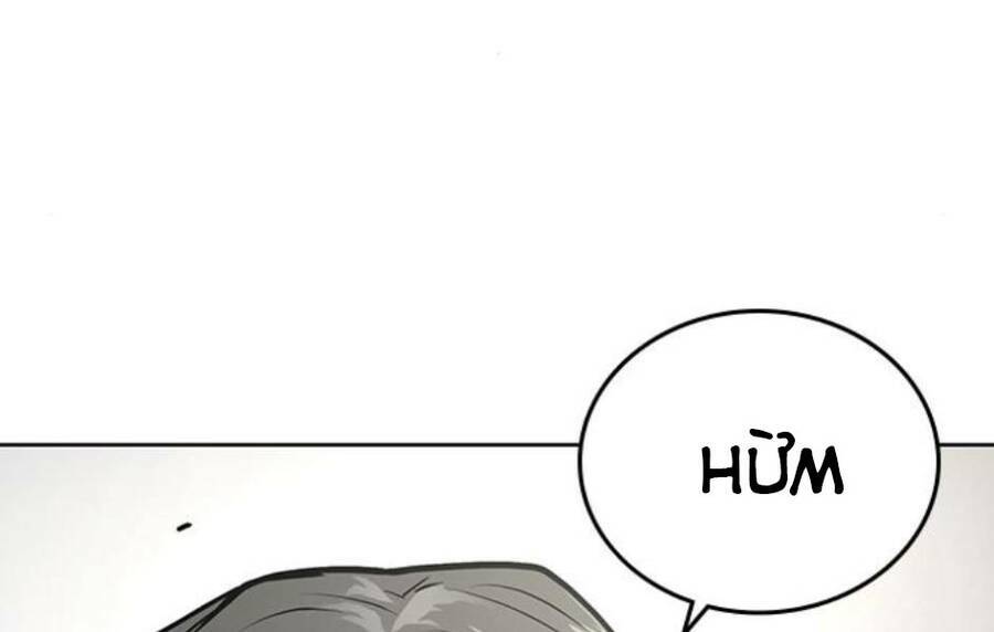 Chapter 15