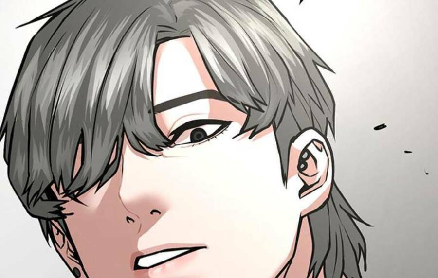 Chapter 15