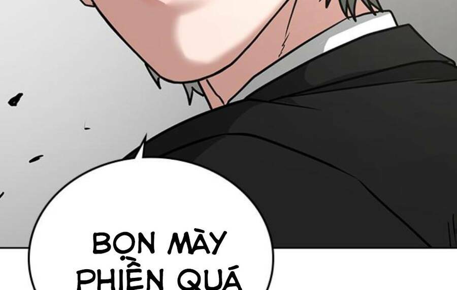 Chapter 15