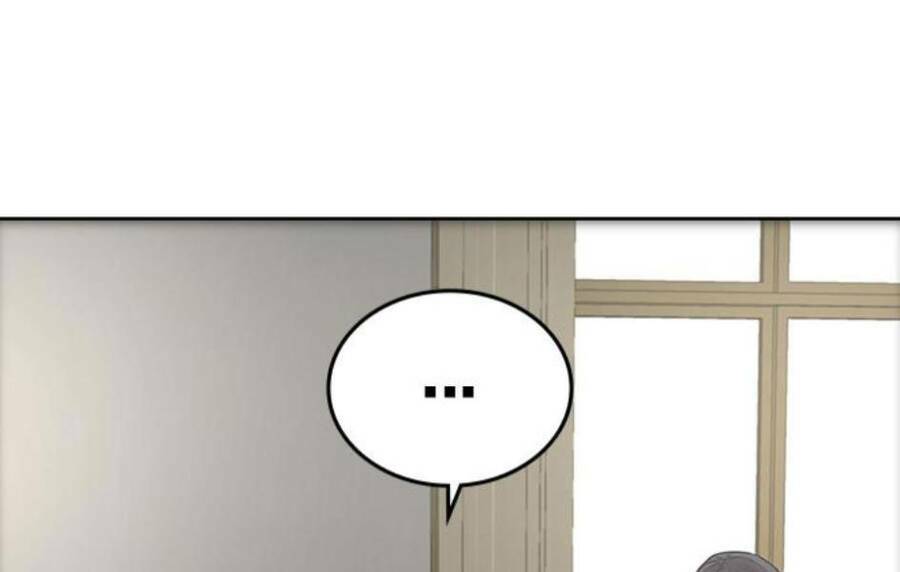 Chapter 15