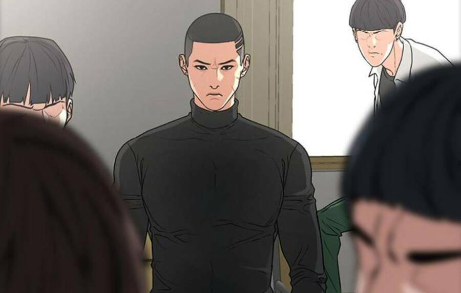 Chapter 15