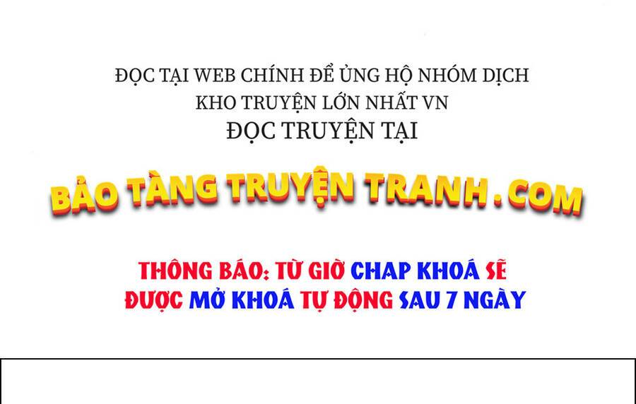 Chapter 15