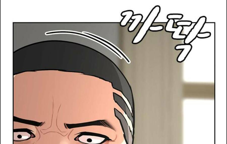 Chapter 15