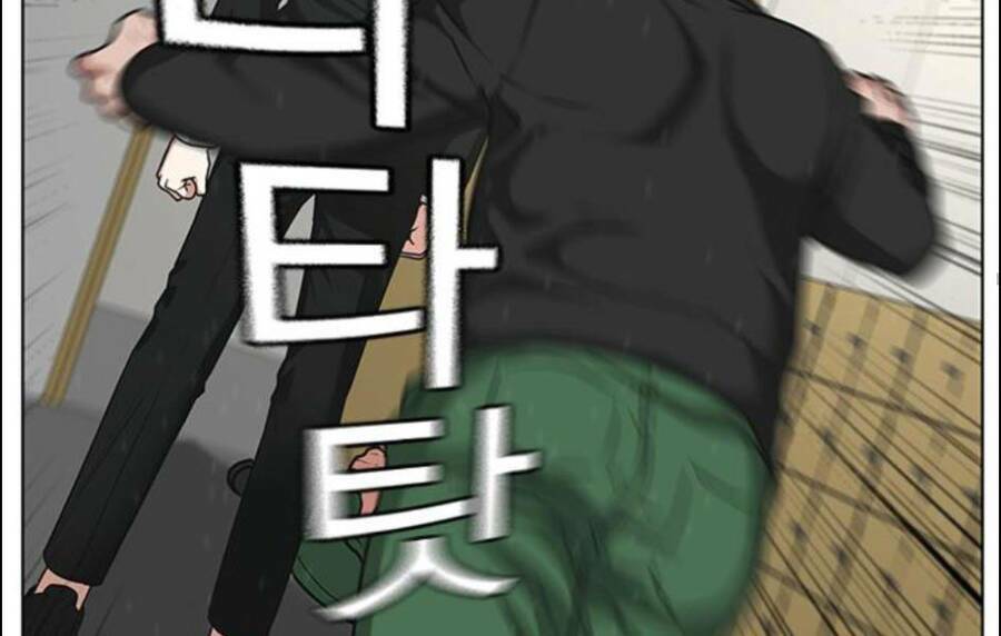 Chapter 15
