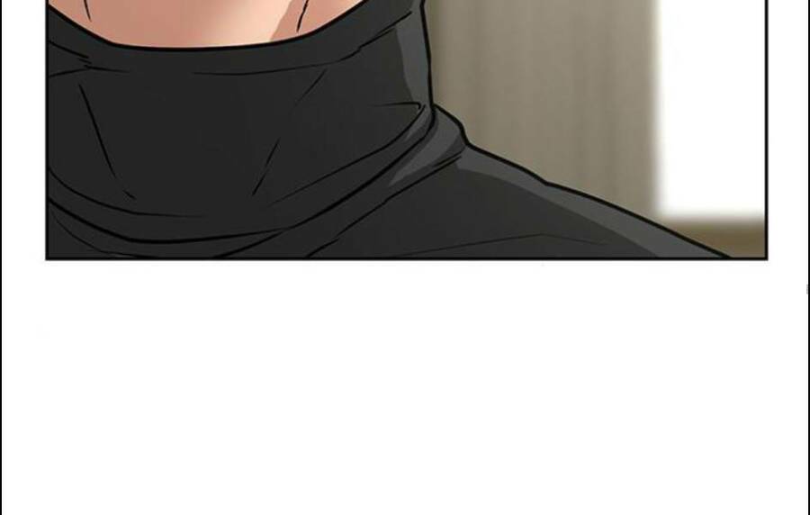 Chapter 15