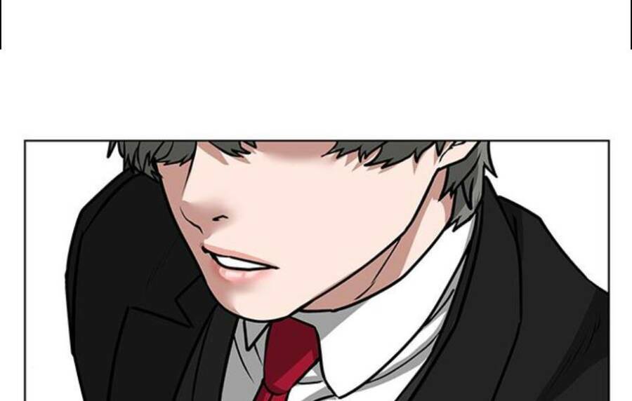 Chapter 15